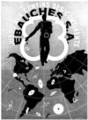 Ebauche 1944.jpg